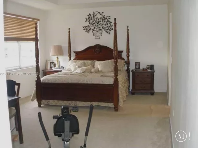 Дом в аренду по адресу 191 SE 35 TH AV. - фото 6984605