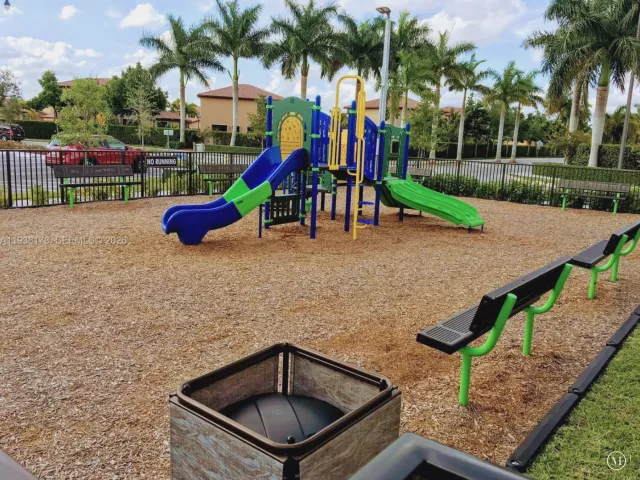 Дом в аренду по адресу 191 SE 35 TH AV. - фото 6984609