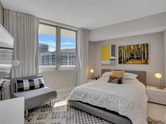 Продажа квартиры #3601 - фото 6993014