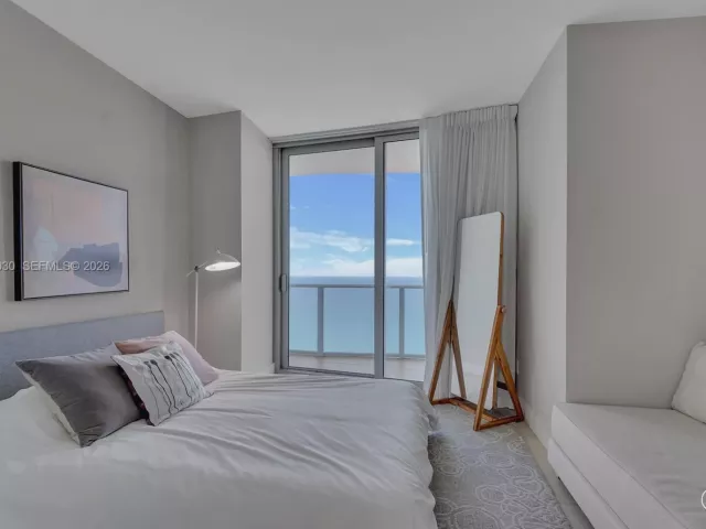 Продажа квартиры #3601 - фото 6993015