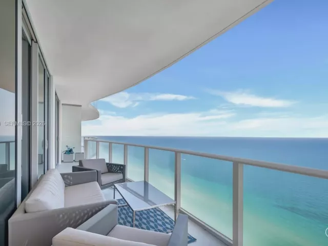 Продажа квартиры #3601 - фото 6993016