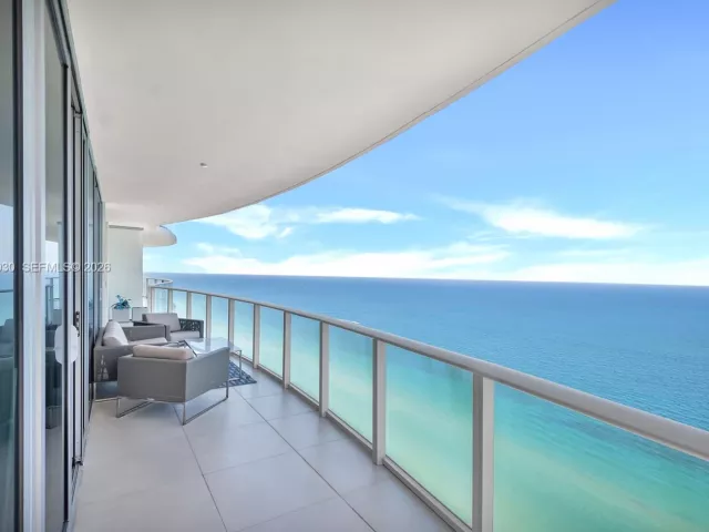 Продажа квартиры #3601 - фото 6993017