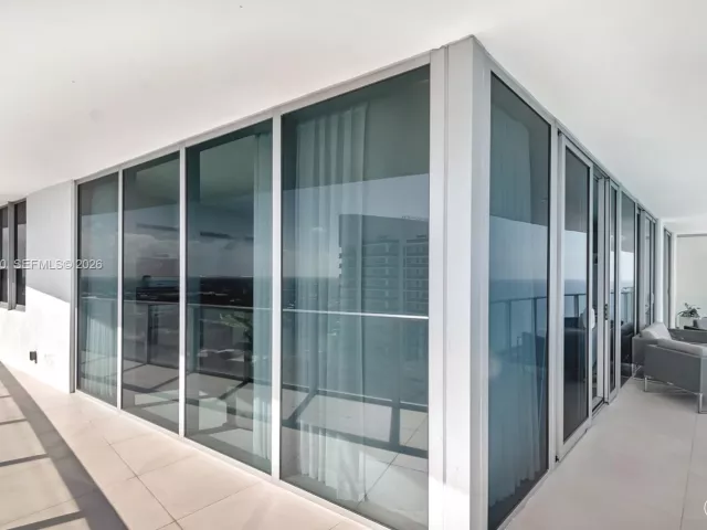 Продажа квартиры #3601 - фото 6993018