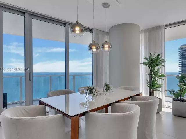 Продажа квартиры #3601 - фото 6993022