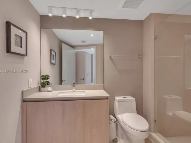 Продажа квартиры #3601 - фото 6993005