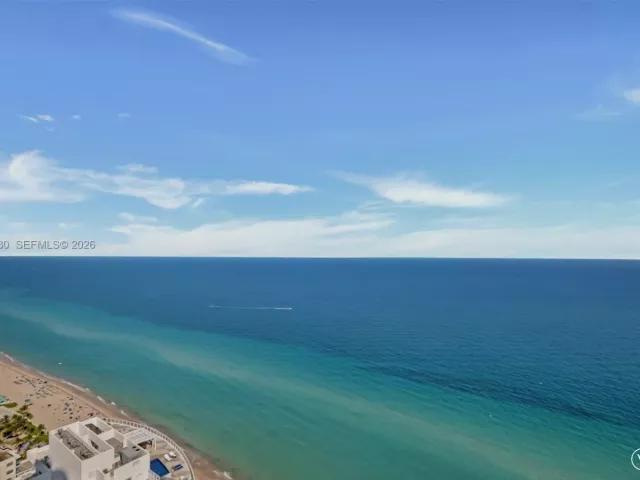 Продажа квартиры #3601 - фото 6993007