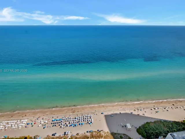 Продажа квартиры #3601 - фото 6993008