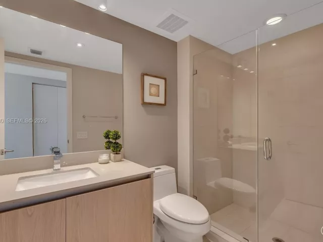 Продажа квартиры #3601 - фото 6993009