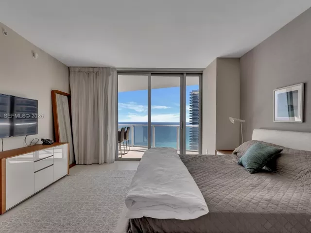 Продажа квартиры #3601 - фото 6993012