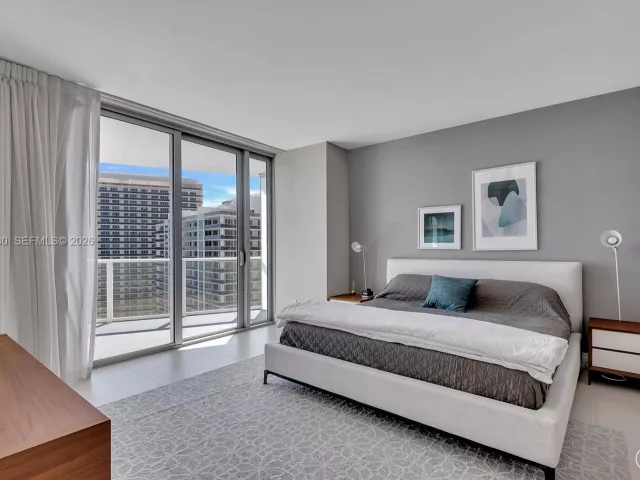 Продажа квартиры #3601 - фото 6993013