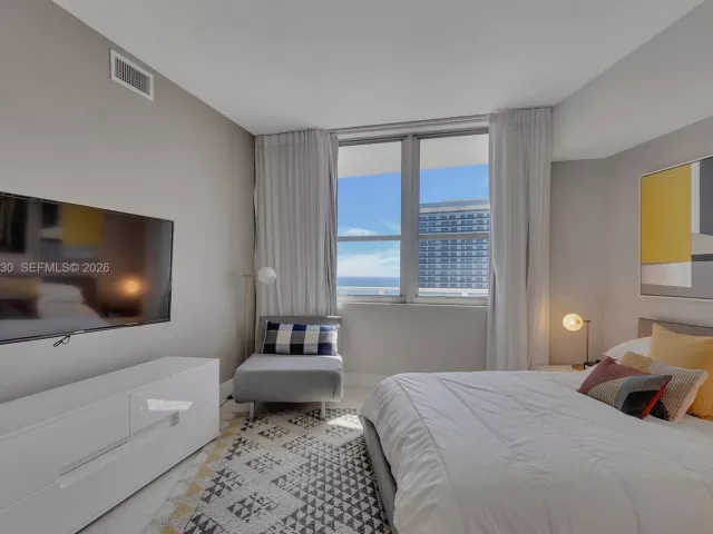 Продажа квартиры #3601 - фото 6993003