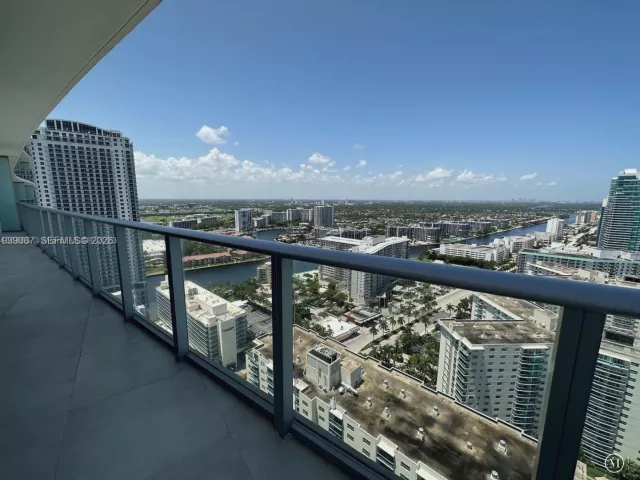 Продажа квартиры #2902 - фото 6993034