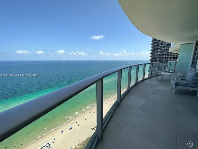 Продажа квартиры #2902 - фото 6993035