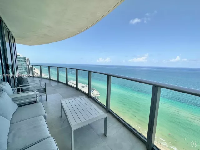 Продажа квартиры #2902 - фото 6993037