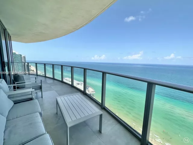 Продажа квартиры #2902 - фото 6993038