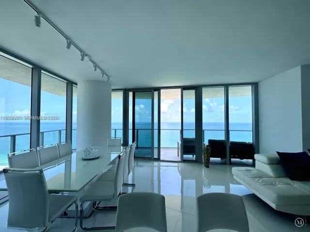 Продажа квартиры #2902 - фото 6993039