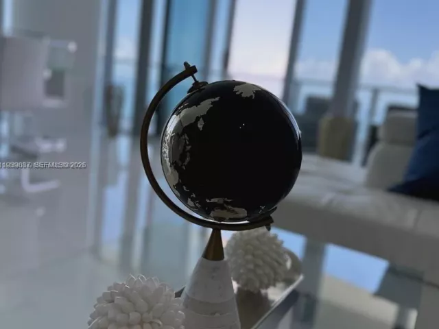 Продажа квартиры #2902 - фото 6993040