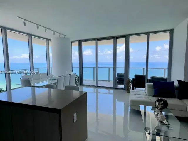 Продажа квартиры #2902 - фото 6993041