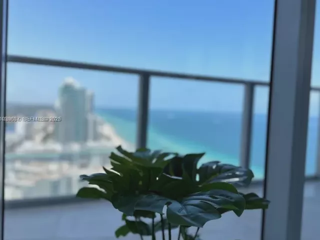 Продажа квартиры #2902 - фото 6993042