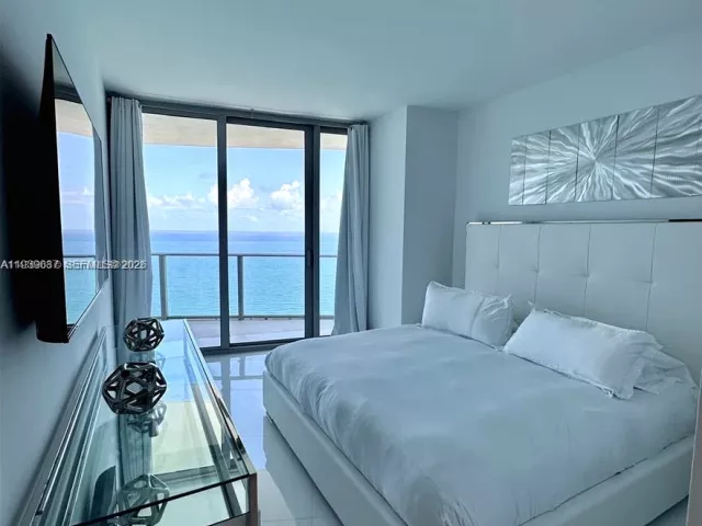 Продажа квартиры #2902 - фото 6993027