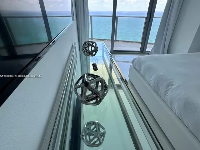 Продажа квартиры #2902 - фото 6993029