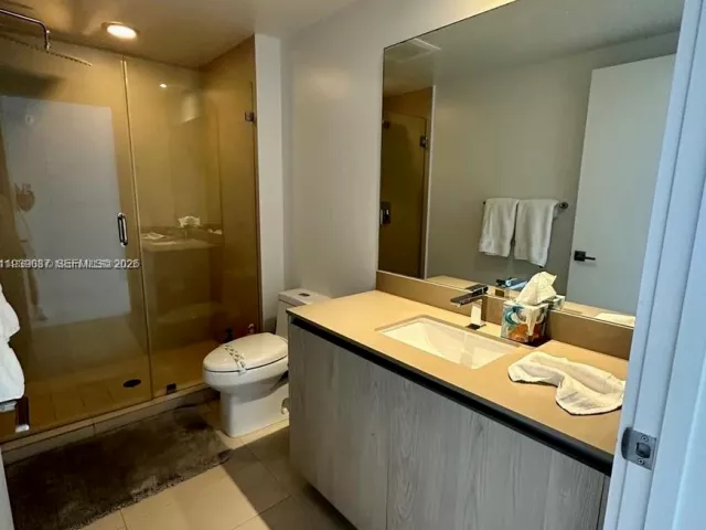 Продажа квартиры #2902 - фото 6993031