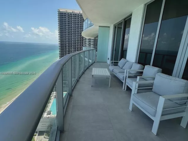 Продажа квартиры #2902 - фото 6993032