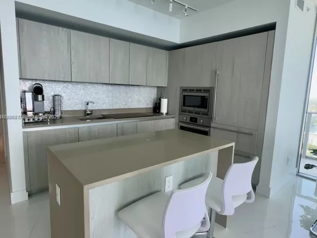 Продажа квартиры #2902 - фото 6993033