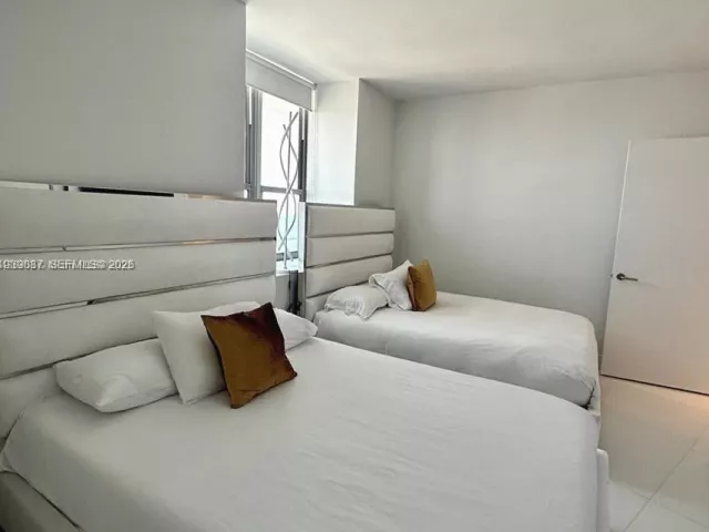 Продажа квартиры #2902 - фото 6993025