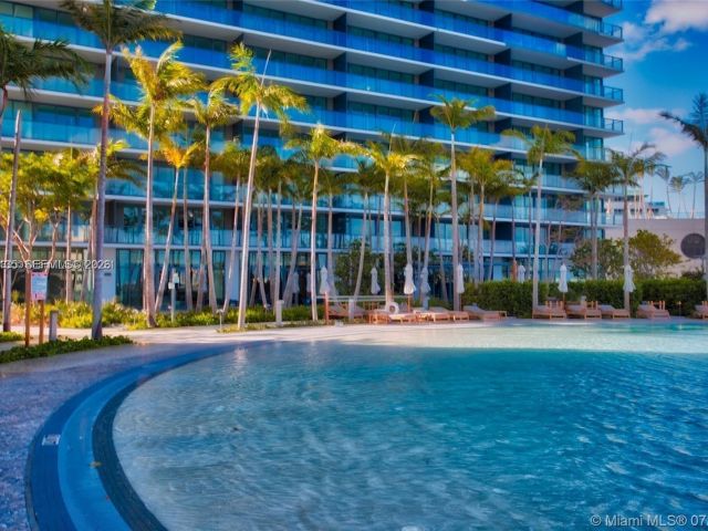 Продажа квартиры #3503 - фото 6993743