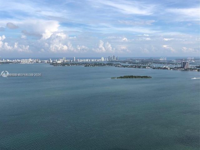 Продажа квартиры #3503 - фото 6993746