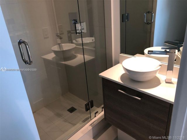 Продажа квартиры #3503 - фото 6993749