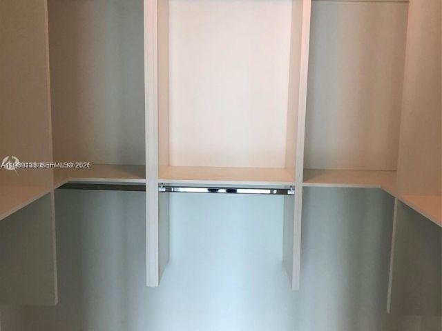 Продажа квартиры #3503 - фото 6993753