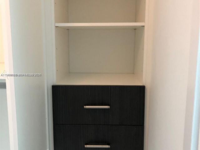 Продажа квартиры #3503 - фото 6993754