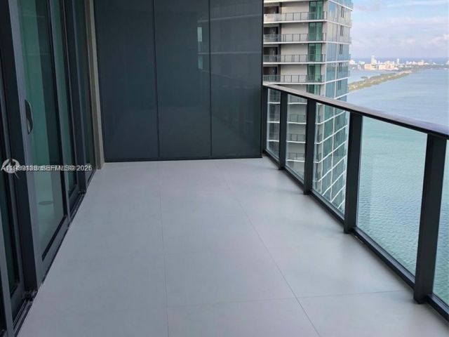 Продажа квартиры #3503 - фото 6993755