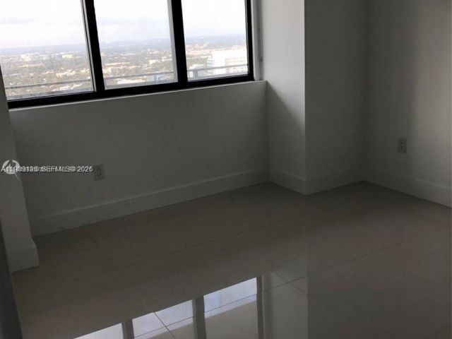 Продажа квартиры #3503 - фото 6993758