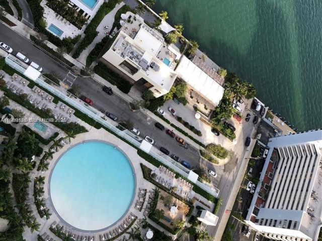 Продажа квартиры #3503 - фото 6993761