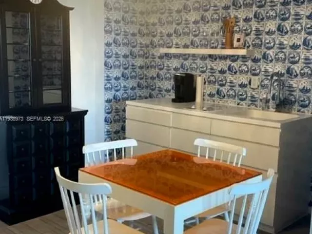 Квартира в аренду номер517 - фото 6992676