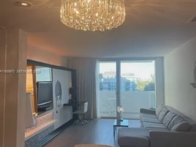 Квартира в аренду номер517 - фото 6992677