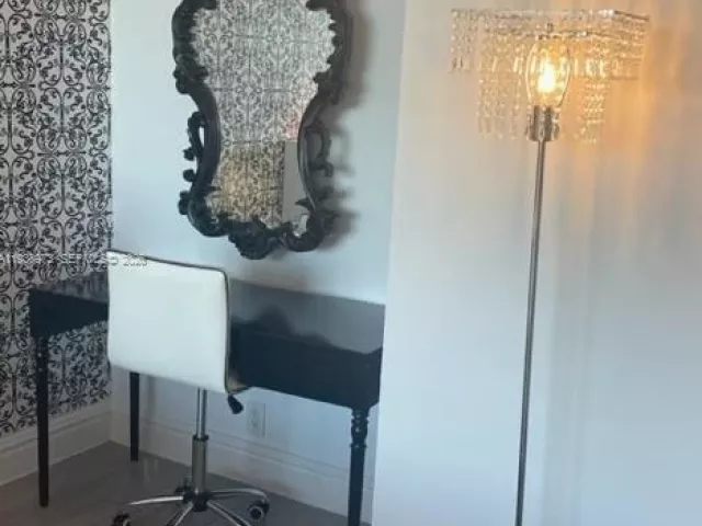 Квартира в аренду номер517 - фото 6992678