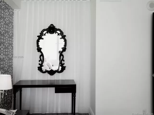 Квартира в аренду номер517 - фото 6992680