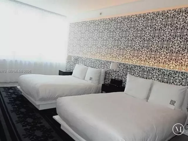 Квартира в аренду номер517 - фото 6992682