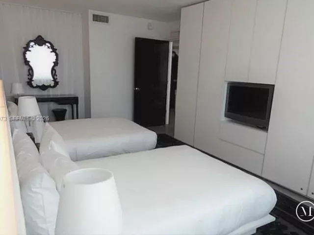 Квартира в аренду номер517 - фото 6992683