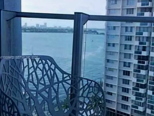 Квартира в аренду номер517 - фото 6992685