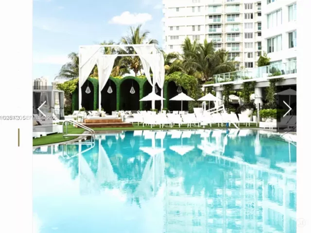 Квартира в аренду номер517 - фото 6992686