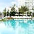 Mondrian South Beach - Condo - Miami Beach