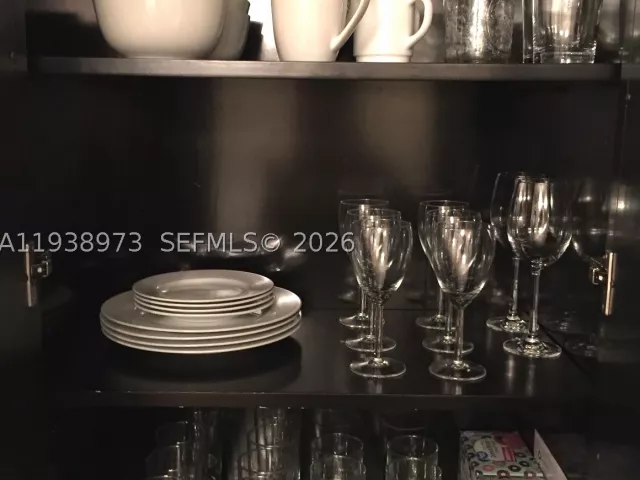 Квартира в аренду номер517 - фото 9077961