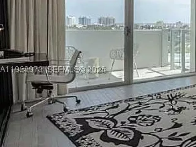 Квартира в аренду номер517 - фото 9077962