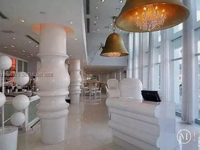 Квартира в аренду номер517 - фото 9077995