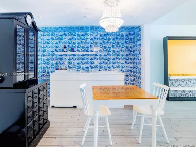 Квартира в аренду номер517 - фото 6992671